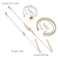 uploads/erp/collection/images/Fashion Jewelry/DaiLu/XU0273975/img_b/img_b_XU0273975_3_rmRu8e3P_zhSgjvXFMDd9f1I0_0milNf